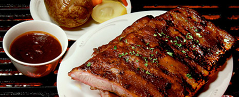 Restaurants in Mesquite - Dine in at our Restaurants ...