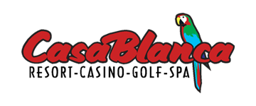 Image result for casablanca mesquite image logo
