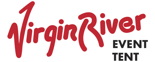 Virgin River Event Center